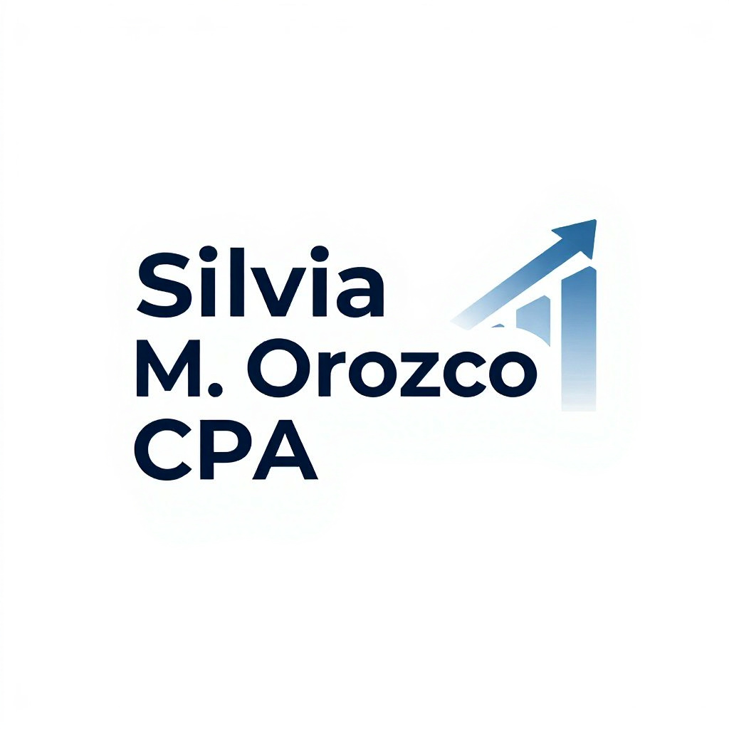 Silvia M. Orozco CPA