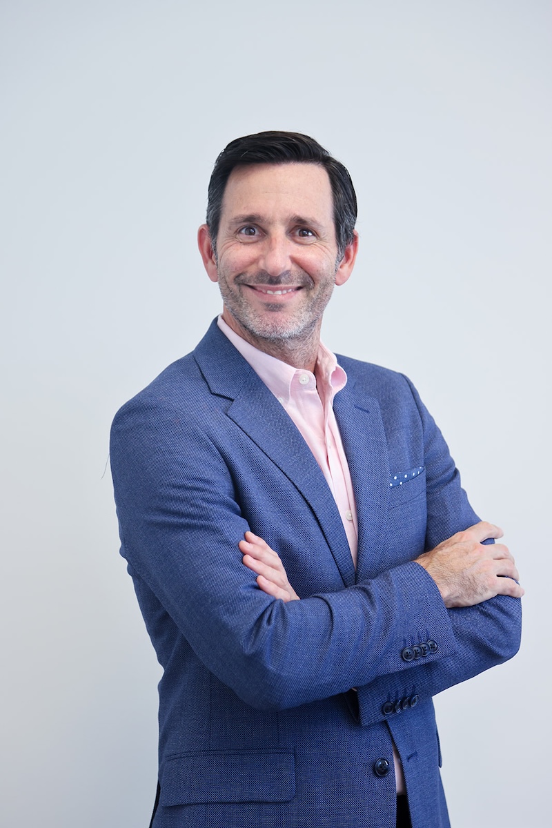 Brian Ezequiel Bronzel