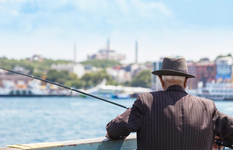 How Inflation Can Impact Your Retirement