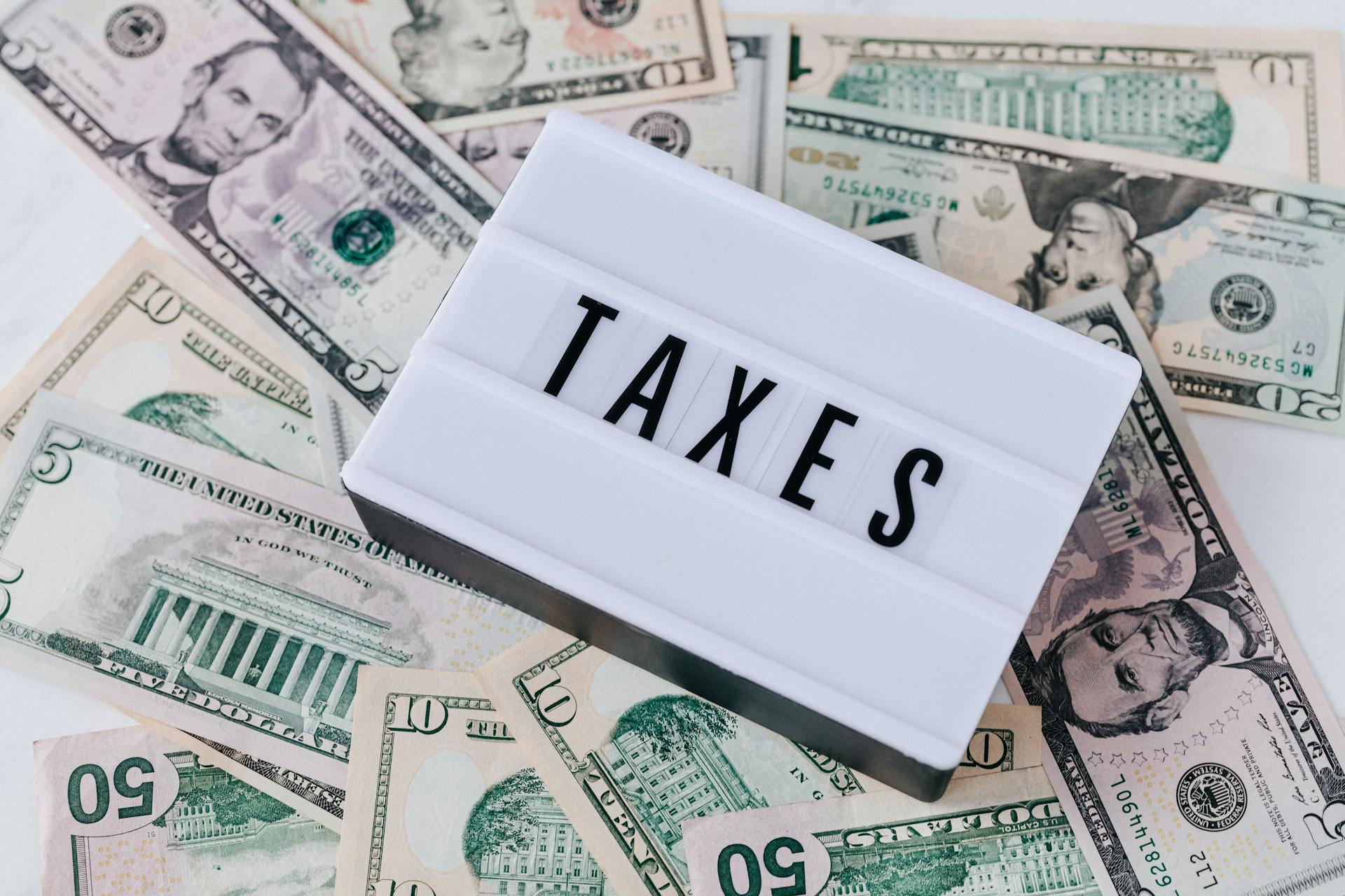 The Importance of Tax Diversification in Retirement Planning